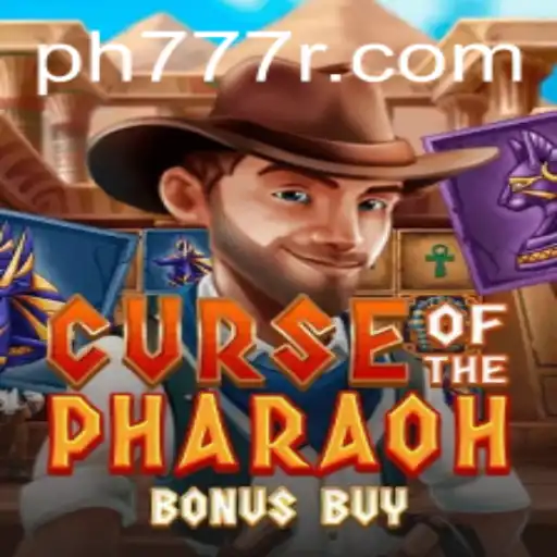 Unveiling the Thrills of CurseofthePharaohBonusBuy