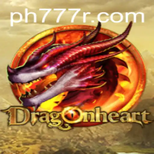 Exploring the Exciting World of DragonHeart