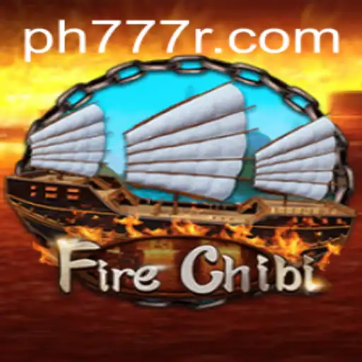 FireChibi: Engaging in a World of Strategy and Adventure