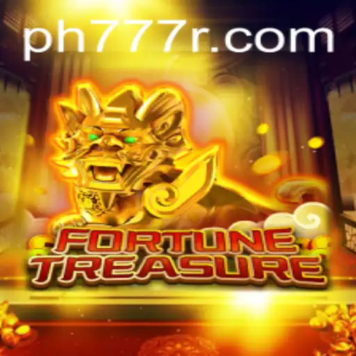 Unveiling the Enchanting World of FortuneTreasure: A Game for the Ages