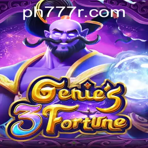 Unlock the Mysteries of Genie3Fortune
