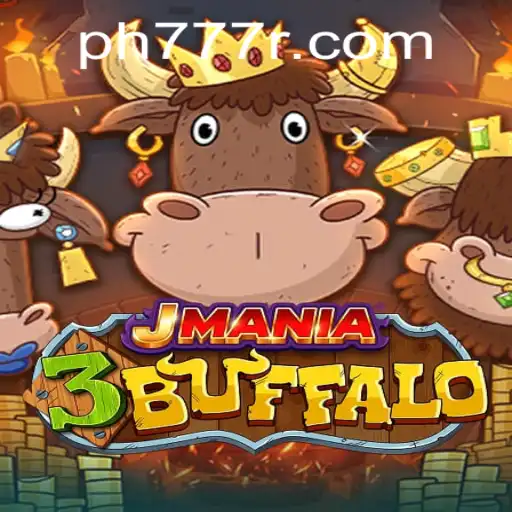 Explore the Exciting World of JMania3Buffalo