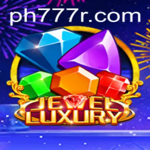 Discover the Excitement of JewelLuxury: A New Gaming Revolution