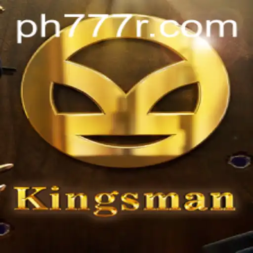 Discover Kingsman: The Ultimate Game Experience