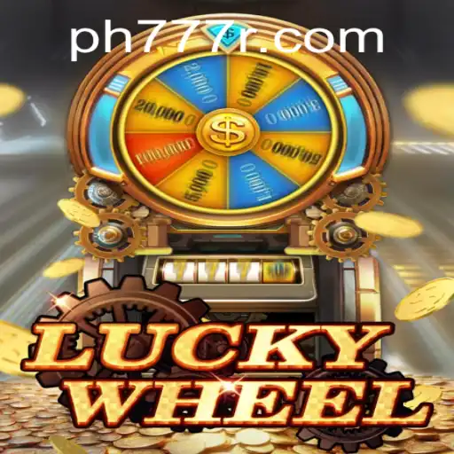 Unveiling LuckyWheel: A Thrilling Spin into Fortune