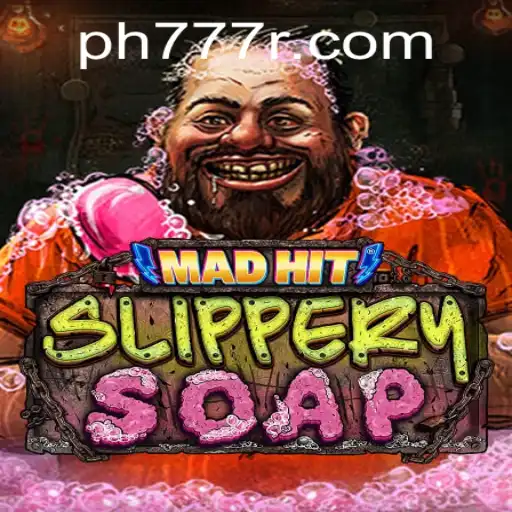 The Fascinating World of MadHitSlipperySoap: An Insight into the Game Taking the World by Storm