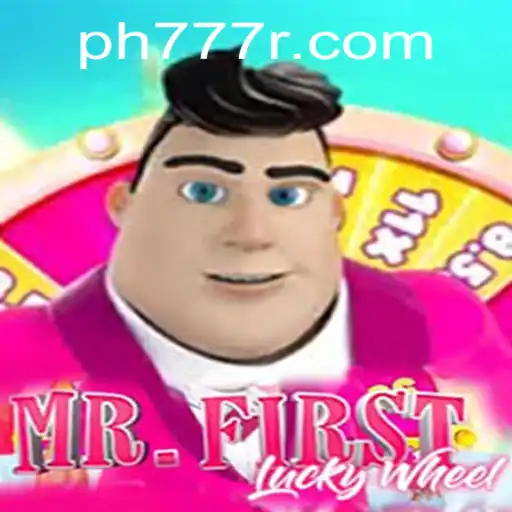 Exploring the Thrills of MrFirstLuckyWheel: An Innovative Gaming Experience