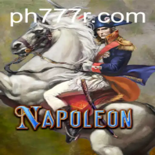 Napoleon: A Strategic Card Game with a Historical Twist