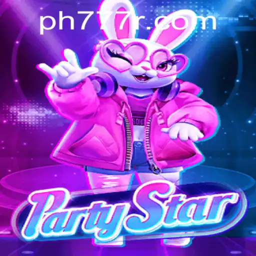 Unleashing Joy with PartyStar: A Guide to the Ultimate Gaming Experience