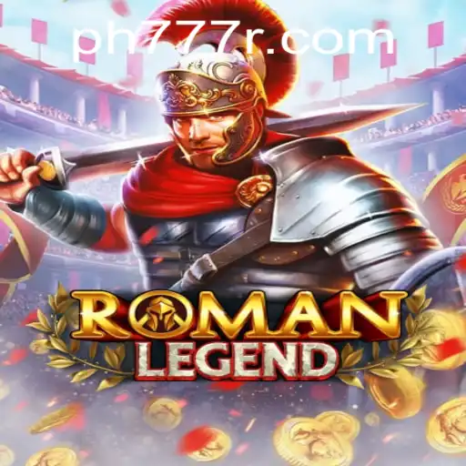 Exploring the Enchanting World of RomanLegend: A Deep Dive into Its Gameplay and Features