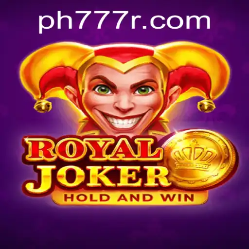 Discover the Fascinating World of Royaljoker: A New Era in Online Gaming