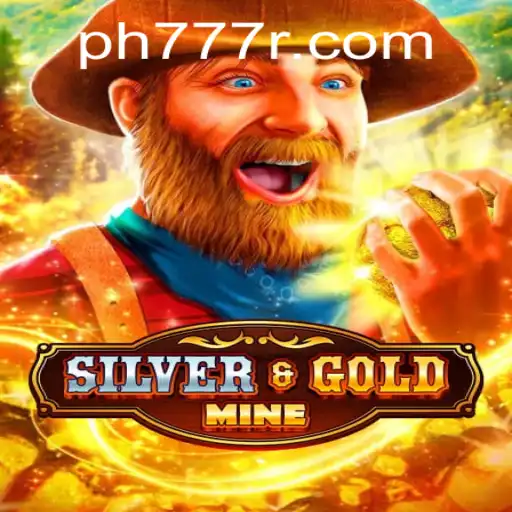SilverGold: A Captivating Adventure in the Gaming World