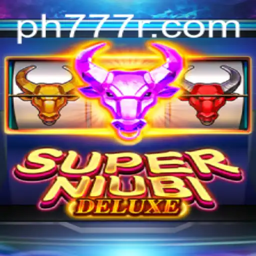 Unveiling SuperNiubiDeluxe: A Unique Gaming Experience with a Modern Twist