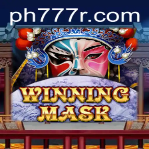 Unlocking the Secrets of WinningMask: Dive into the Fascinating World of ph777